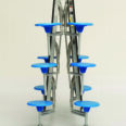 9SRL1012_folded crop