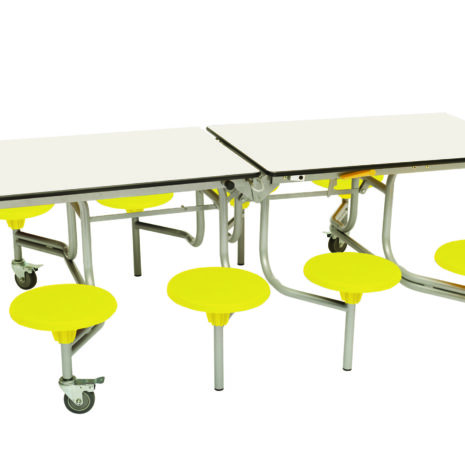 9SRL80827-29White Yellow
