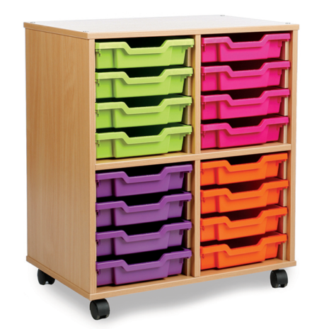 Allsorts-Colour-Range-16-Shallow-Tray-Unit.png