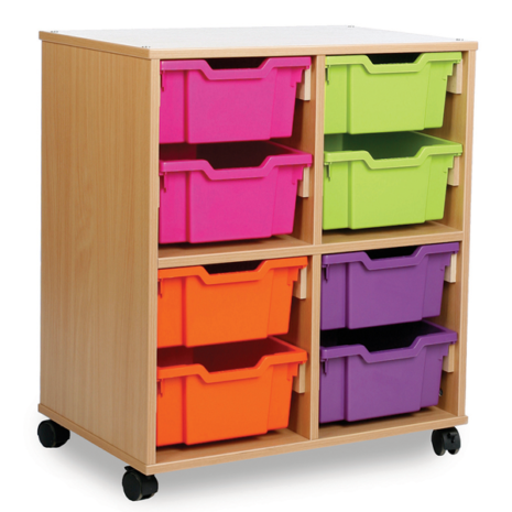 Allsorts-Colour-Range-8-Deep-Tray-Unit.png