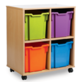 Allsorts-Colour-Range-Jumbo-Tray-Unit-1.png