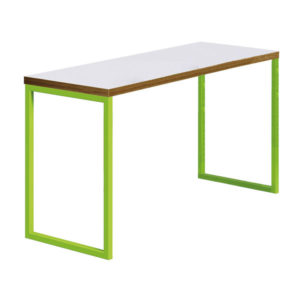 Axim Poseur Table
