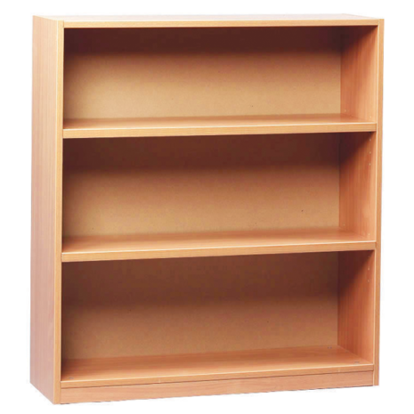 Bookcase-1000.png