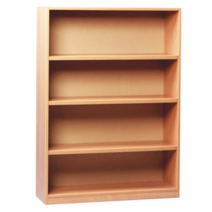 Bookcase 1250