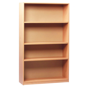 Bookcase 1500