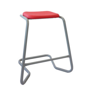 KM CLS Stool
