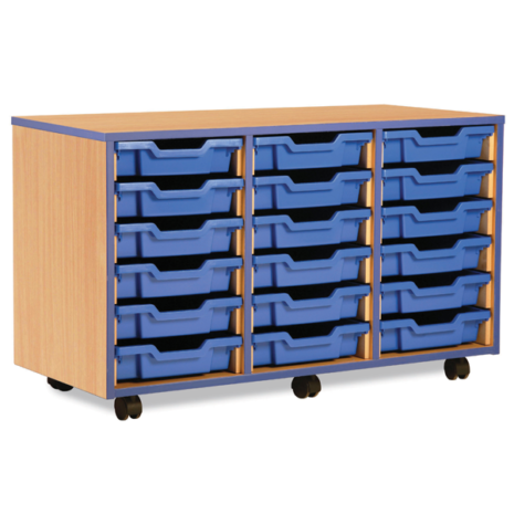 Coloured-Edge-18-Tray-Storage-Unit.png