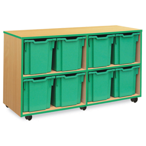 Coloured-Edge-8-Tray-Storage-Unit.png