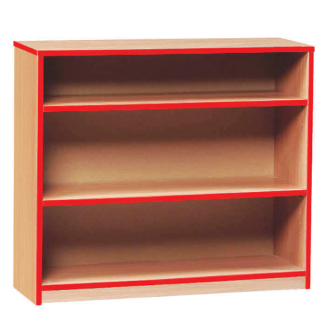 Coloured-Edge-Low-Bookcase.png
