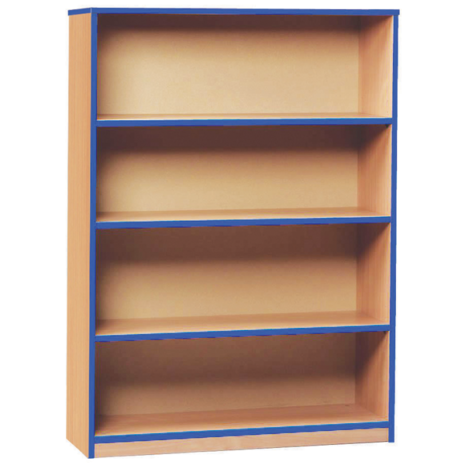 Coloured-Edge-Medium-Bookcase.png