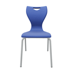 EN Classic Chair