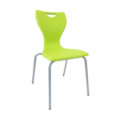 EN-10-Lime-Green.jpg