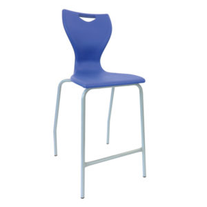 Flow High Chair