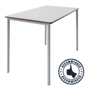 Premium Grade Classroom Table MDF