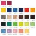 Lina_colours_MLF-1.png