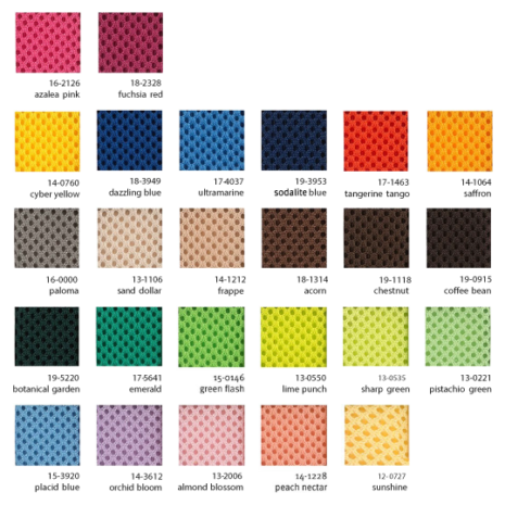 Lina_colours_MLF-1.png