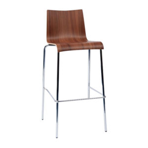 Freeway Stool