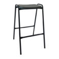 NP-Stool-Black.jpg