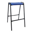 NP-Stool-Blue.jpg