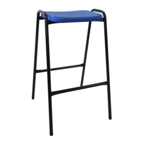 KM NP Stacking Stool