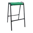 NP-Stool-Green.jpg