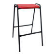 NP-Stool-Red.jpg