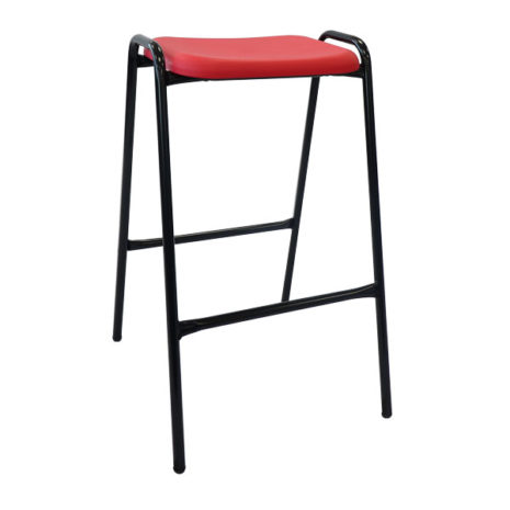 NP-Stool-Red.jpg