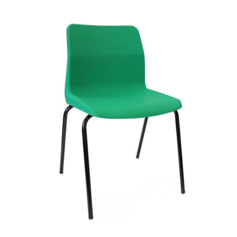 P66BG.jpg