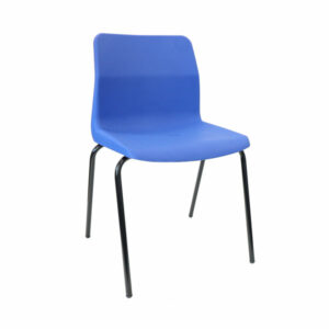 KM P65 Royal Blue