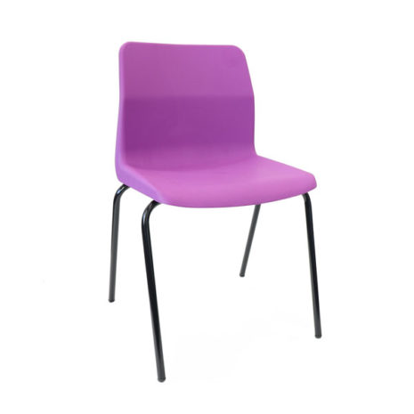 P66PU.jpg