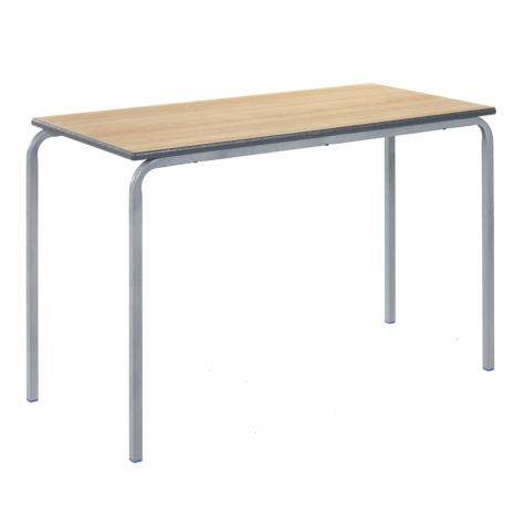 PU-CRUSHED-BENT-RECTANGULAR-TABLE-1200-X-600.png