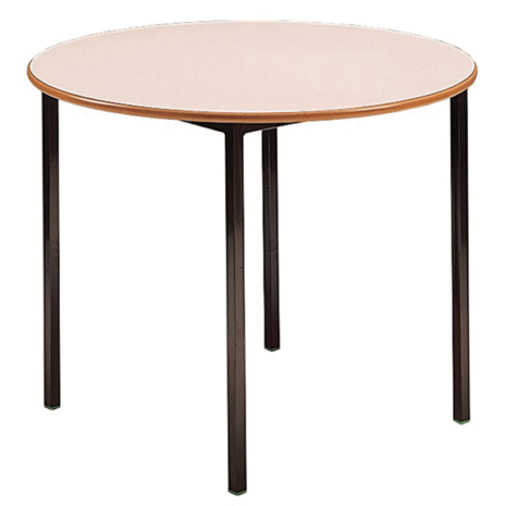 PU-circular-tables.png