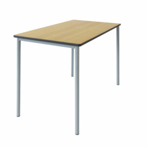 Premium Table PU Edge