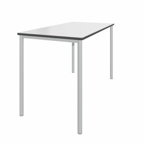 Premium Table PU Edge