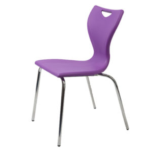 EN10 Restaurant & Hotel Chair