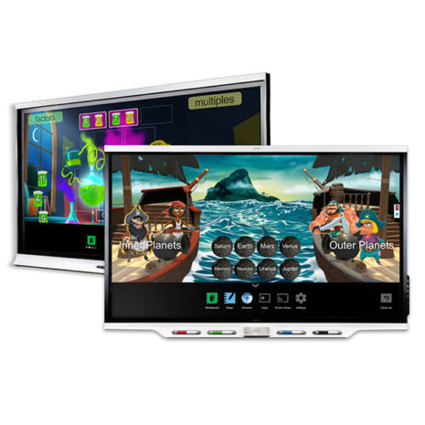 SMART-SCREENS.jpg