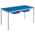 School-Tray-Table-PU.png