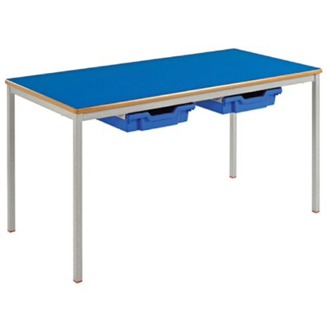 School-Tray-Table-PU.png