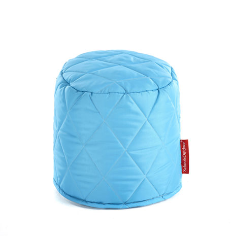 Small-Round-Quilted-Poufees-Blue.jpg