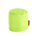 Small-Round-Quilted-Poufees-Green.jpg