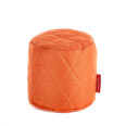 Small-Round-Quilted-Poufees-Orange.jpg