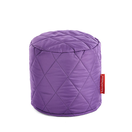 Small-Round-Quilted-Poufees-Purple.jpg