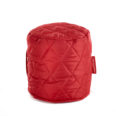 Small-Round-Quilted-Poufees-Red.jpg
