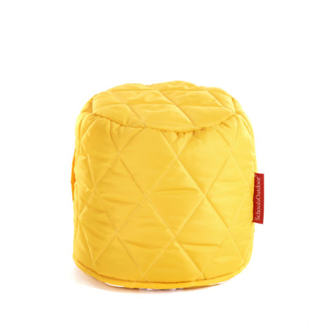 Small-Round-Quilted-Poufees-Yellow.jpg