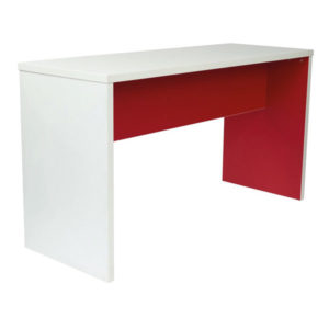 Trest Poseur Table