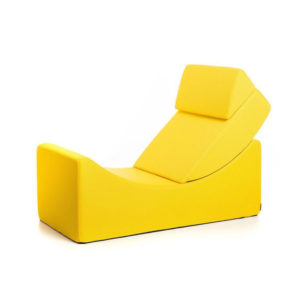 Retreat Lounger – Kids