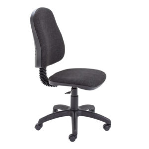 Calypso II Single Lever Chair