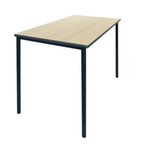 Acacia table