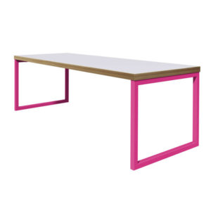 Axim Table