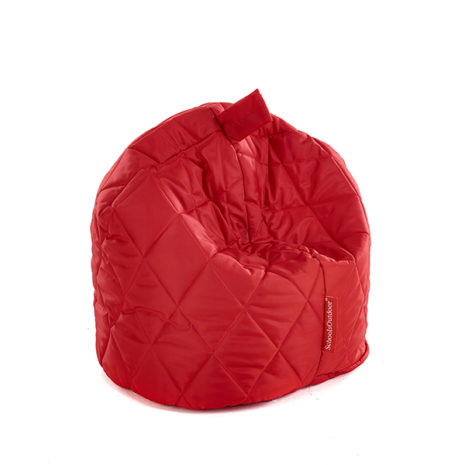 beanbag.jpg